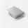 HS Rowe Halemeier Channelline G2 Endkappen 2er Set