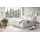 Cotta Fort 200 x 228 cm Beige