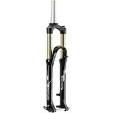 SR Suntour Raidon32 Boost Rlr Ds Mtb-gabel ́ ́ ́ ́