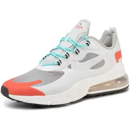 nike air max 270 45.5