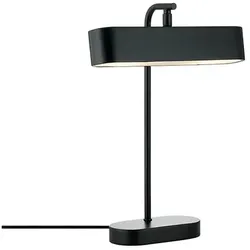 Nordlux - Merlin Tischleuchte  Black