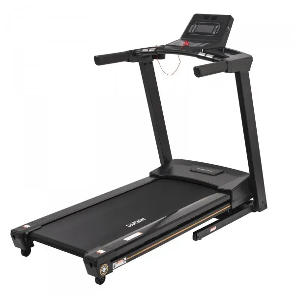 Darwin Laufband TM40