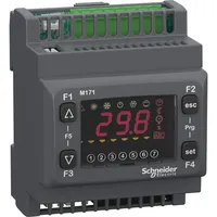 Schneider Electric TM171ODM22R Erweiterungsmodul