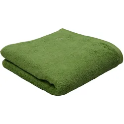 Handtuch VITA kiwi