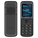 Maxcom MM718 4G