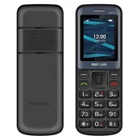 Maxcom MM718 4G