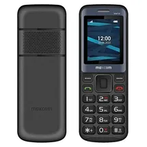 Maxcom MM718 4G