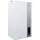 Evenes Gas Brennwert Therme ITACA KRB 12-24 kW Speicher Regelung Gastherme Heizung