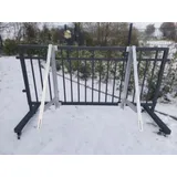 Technaxx TX-230 monokristallin 600 W