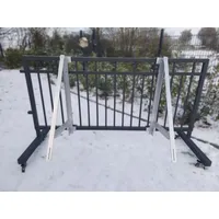 Technaxx TX-230 monokristallin 600 W