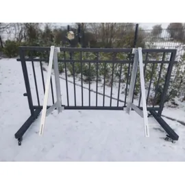 Technaxx TX-230 monokristallin 600 W