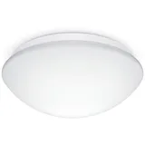 Steinel Ersatzhaube RS PRO P2 063832