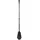 Jobe Stream Carbon 100 SUP Paddel 3-teilig 610 g orange