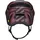Specialized Ambush 2 51-56 cm red S
