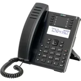 Mitel MiVoice 6910 IP Phone