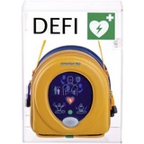 HeartSine PAD500P Set 2 Defibrillator