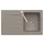Villeroy & Boch Architectura 50 graphite