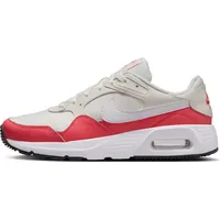 Nike Air Max SC Damen Sail/White/Magic Ember/Black 38