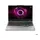 Lenovo LOQ 15 AMD Ryzen 7 250 16 GB RAM 1 TB SSD RTX 5060