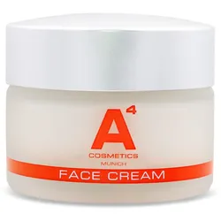 Face Cream 50 ml