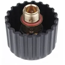 Laurastar Tankdeckel 1060001784