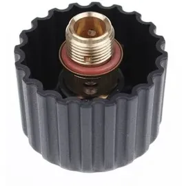 Laurastar Tankdeckel 1060001784