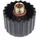Laurastar Tankdeckel 1060001784