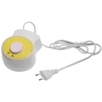 Unold 4886041 Motor für 48860 Softi Eismaschine