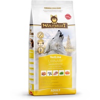 Wolfsblut VetLine Urinary Huhn und Süßkartoffeln,