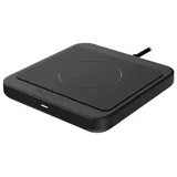 QUAD LOCK Ladepad kabellos schwarz