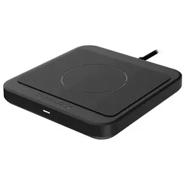 QUAD LOCK Ladepad kabellos schwarz