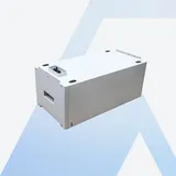 BYD Premium HVS Batteriemodul 2,56 kWh