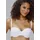 PETITE FLEUR Schalen-BH schwarz 85C