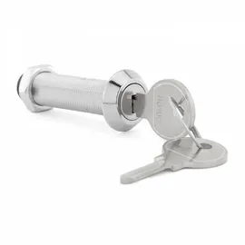 Hörmann Notentriegelung NET für Schwingtore/Sectionaltore