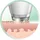 Remington Reveal MD3000 Mikrodermabrasion