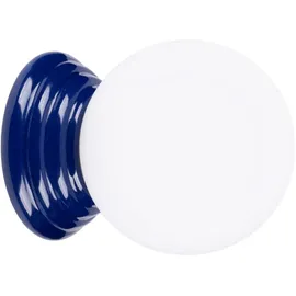 Sollux Lighting ZORI (SL.1896) Blau