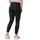 Jack Wolfskin Kammweg Tights Schwarz S