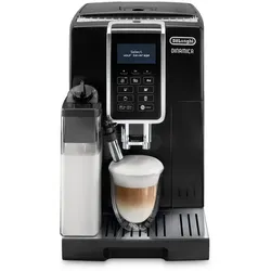 DeLonghi De'Longhi Kaffeevollautomat DINAMICA ECAM 350.55.B