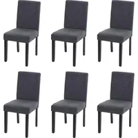 MCW MCW, Stühle, Littau-s-6