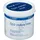 MSE PHARMAZEUTIKA GMBH Q10 Classic mse 30 mg Kapseln 360 St.