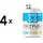 USN  Diet Fuel Ultralean Vanilla Shake 2000 g