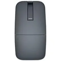 Dell MS700 Schwarz