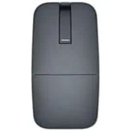 Dell MS700 Schwarz