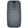 Dell MS700 Schwarz