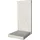 Diephaus L-Stein 155 x 50 cm 12 cm grau