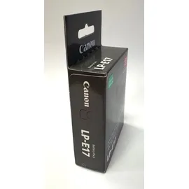 Canon LP-E17