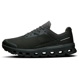 On Cloudvista 2 Herren Black/Black 42