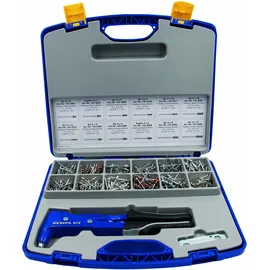 Gesipa Nietbox