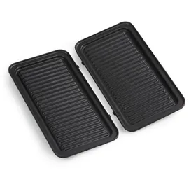 DOMO collection DO9136C Sandwich-waffel-grill 3-in-1