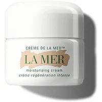 LA MER The Moisturizing Cream